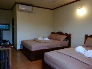 chiangkhan see view guest house