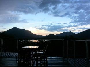 chiangkhan see view guest house