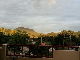chiangkhan see view guest house