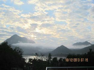 chiangkhan see view guest house