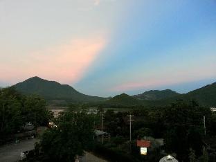 chiangkhan see view guest house