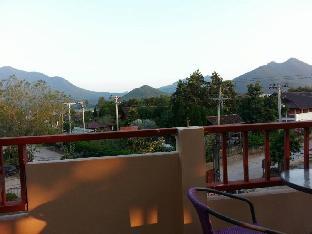 chiangkhan see view guest house