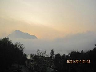 chiangkhan see view guest house