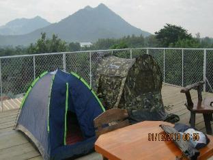 chiangkhan see view guest house