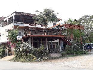 chiangkhan see view guest house