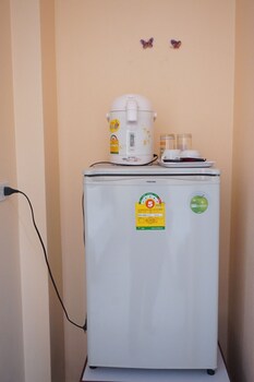 jirasin hotel and apartment