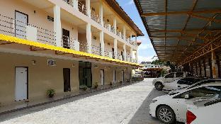 jirasin hotel and apartment