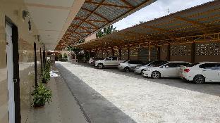 jirasin hotel and apartment