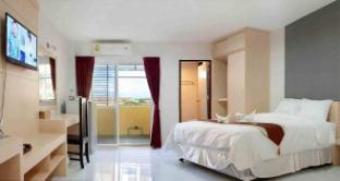 grand esie service apartment