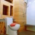 grand esie service apartment