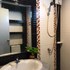 grand esie service apartment