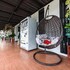 grand esie service apartment