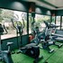 grand esie service apartment