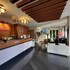 grand esie service apartment