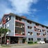 grand esie service apartment