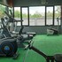grand esie service apartment
