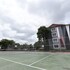 grand esie service apartment