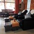 grand esie service apartment
