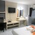 grand esie service apartment