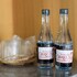 grand esie service apartment