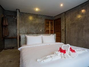 Koh Mook De Tara Beach Resort,Koh Mook De Tara Beach Resort Is Perfectly Located For Both Business And Leisure Guests In Trang. Th,3 star