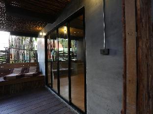 Koh Mook De Tara Beach Resort,Koh Mook De Tara Beach Resort Is Perfectly Located For Both Business And Leisure Guests In Trang. Th,3 star