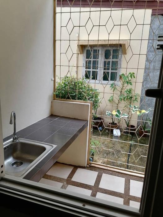 orm thong hotel sha plus