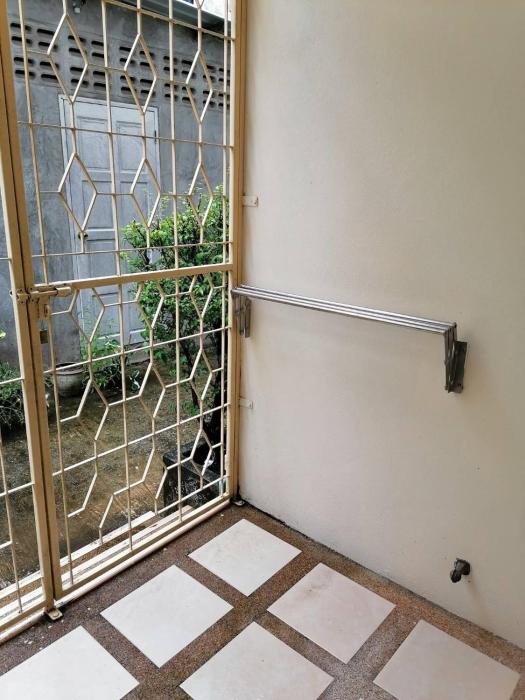 orm thong hotel sha plus