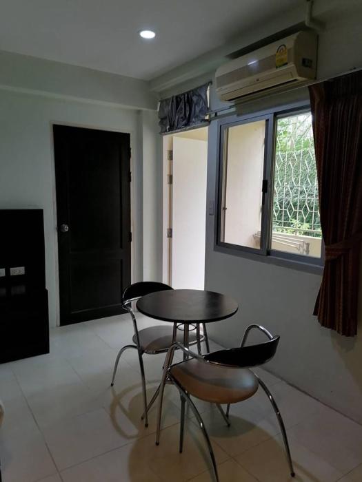 orm thong hotel sha plus