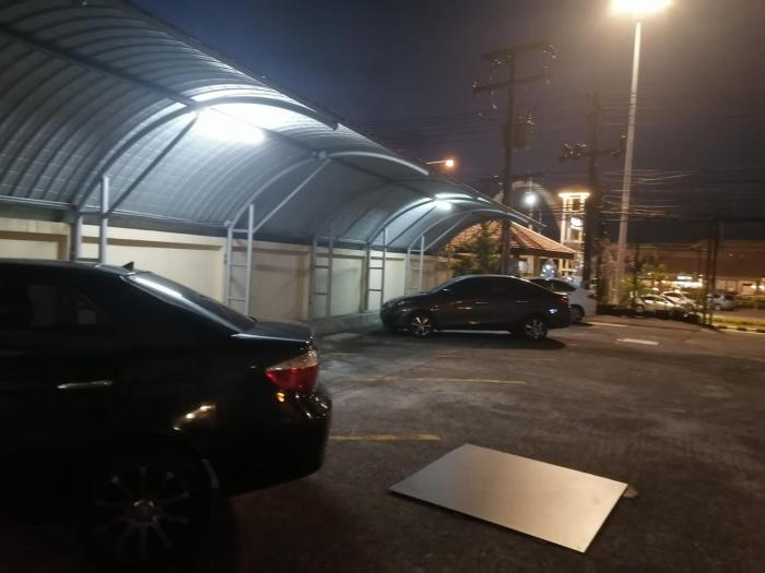 orm thong hotel sha plus