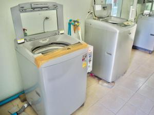 orm thong hotel sha plus