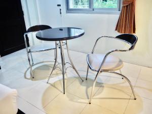 orm thong hotel sha plus