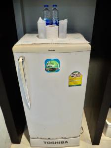 orm thong hotel sha plus