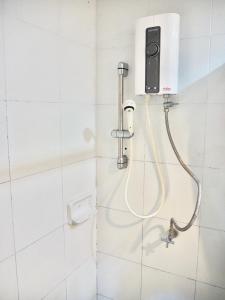 orm thong hotel sha plus