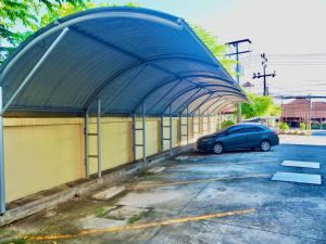 orm thong hotel sha plus