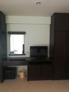 orm thong hotel sha plus