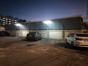 orm thong hotel sha plus