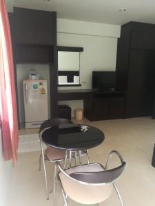 orm thong hotel sha plus