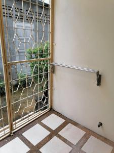 orm thong hotel sha plus