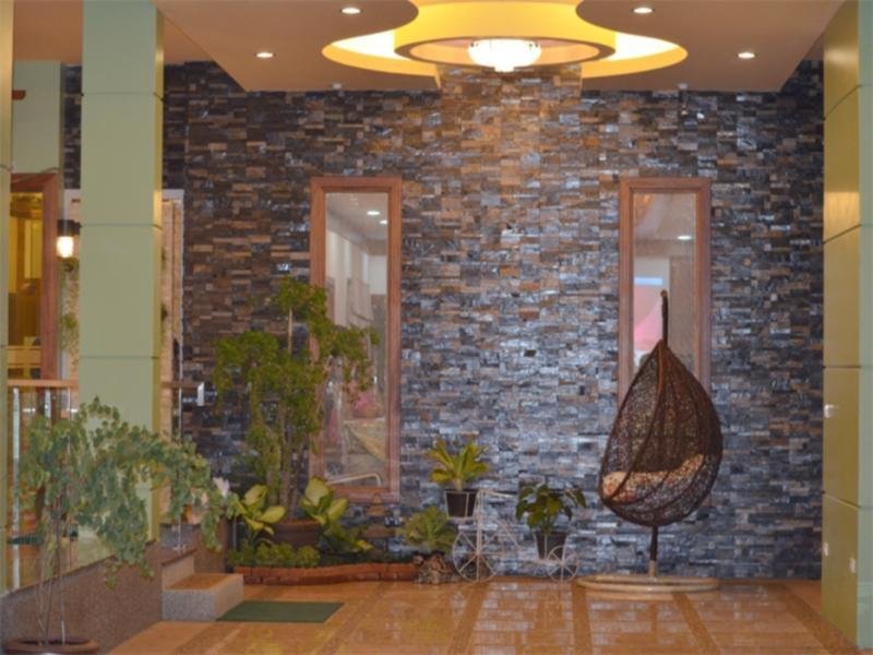 chodkamol place 57