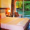 koh mueangkarn paradise view resort