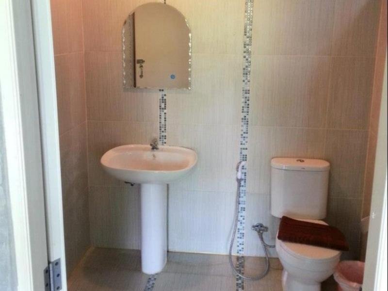 hor nok hook ta to resort