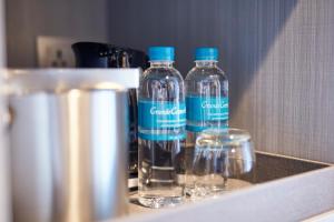 grande centre point pattaya