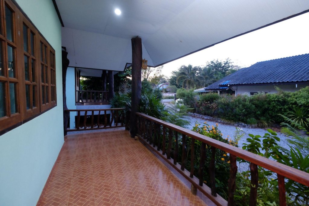 trang