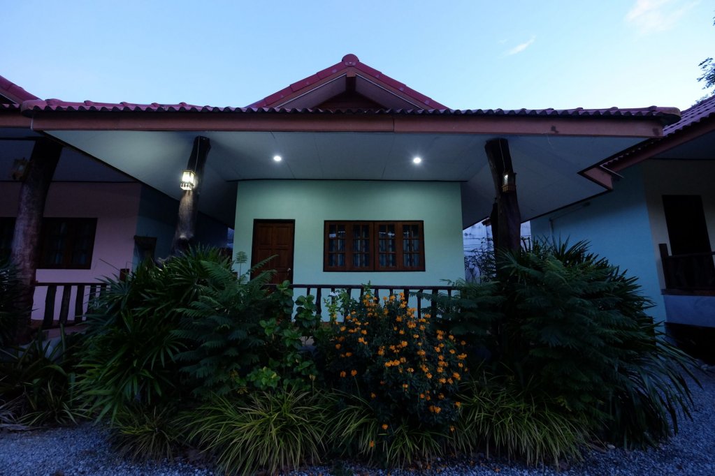 trang