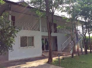 pak phli