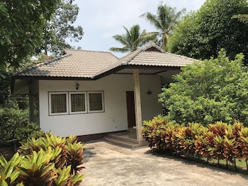 pak phli