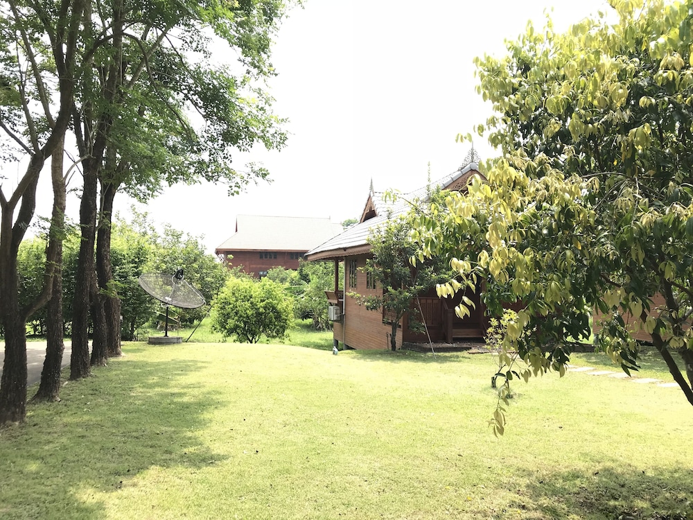 pak phli