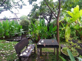 heuan na khee