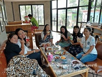 heuan na khee